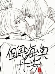 柠檬小黄鸭网址